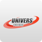 com.netavenir.universfreebox logo