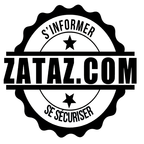 com.zataz.app logo