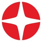 at.wienerlinien.wienmobillab logo