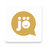 at.joeclub.app.joecard logo