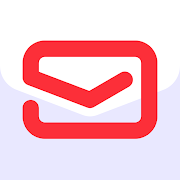 com.my.mail logo