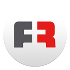 com.excentus.frn.android logo