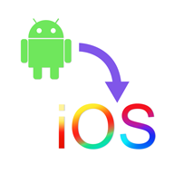 us.AndroidToiOS.transferdata2 logo