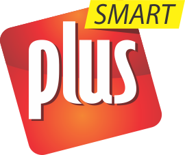 com.aakashinfo.smartplus logo