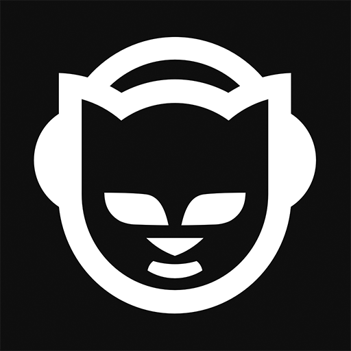 com.rhapsody.napster logo