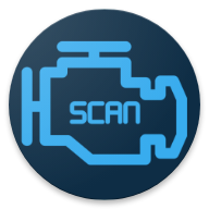 com.elm.obd.harry.scan logo
