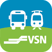 de.hafas.android.vsn logo