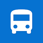 net.naonedbus logo