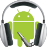 com.woodslink.android.wiredheadphoneroutingfix logo