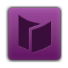com.likepurple.purple logo