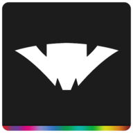 com.dranweb.badkitty logo