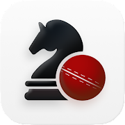 in.cricketexchange.app.cricketexchange logo