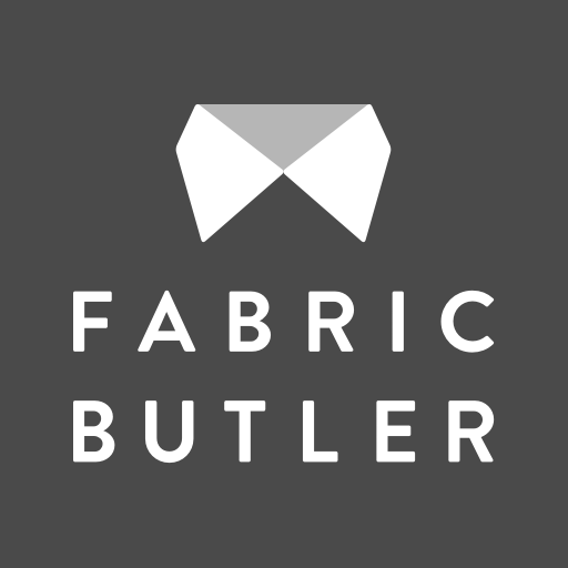 com.duckma.fabricbutler logo