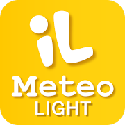 com.ilmeteo.android.ilmeteo2013 logo