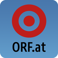 at.orf.news logo