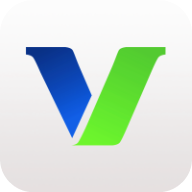 com.vcardglobal.app logo