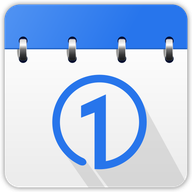 biz.codespark.xcalendarapp logo