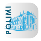it.polimi.polimimobile logo