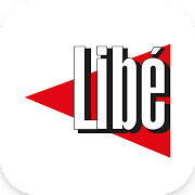 com.visuamobile.liberation logo