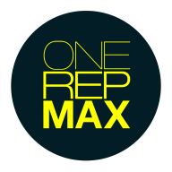 at.aj.one_rep_max_1rm_calculator logo