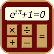 com.roamingsquirrel.android.calculator logo