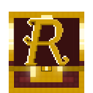 com.nyrds.pixeldungeon.ml logo