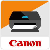 jp.co.canon.bsd.ad.pixmaprint logo