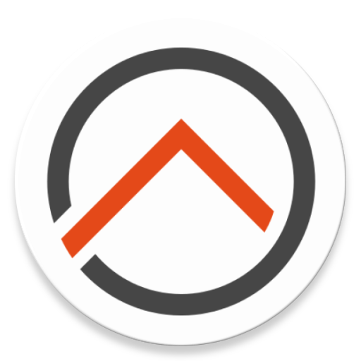 org.openhab.habdroid logo