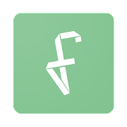 com.fileee.android.simpleimport logo