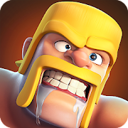 com.supercell.clashofclans logo