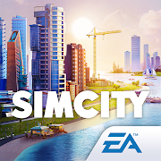 com.ea.game.simcitymobile_row logo