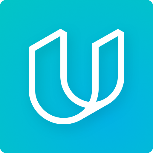 com.udacity.android logo