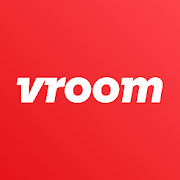 com.vroom.app.android logo