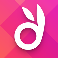 com.opongo.dealbunny.android logo