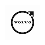 se.volvo.vcc logo