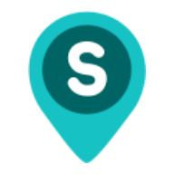 com.streetspotr.streetspotr logo