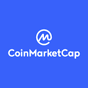 com.coinmarketcap.android logo