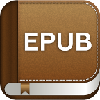 epub.reader logo