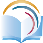 com.redmarkgames.bookplayer logo