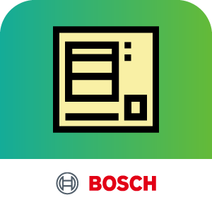 com.bosch.aubscan logo