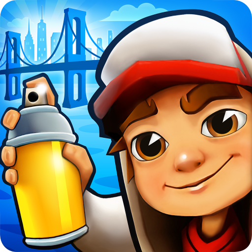 com.kiloo.subwaysurf logo