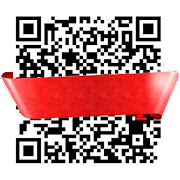 com.fancyapp.qrcode.barcode.scanner.reader logo