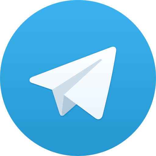 org.telegram.messenger logo