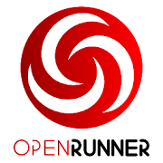 com.openrunner.android logo