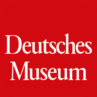 com.fluxguide.deutschesmuseum logo