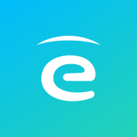 it.engie.appengie logo