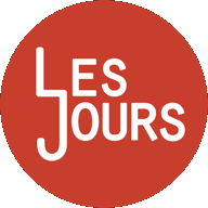 fr.lesJours logo