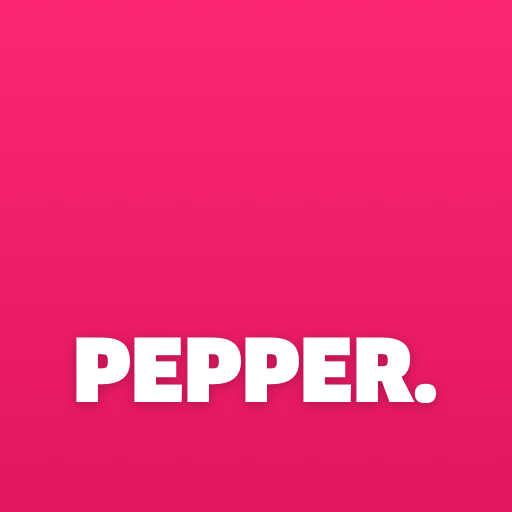 com.pepper.ldb logo