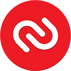 com.authy.authy logo