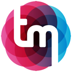 com.trulymadly.android.app logo